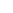 about-arrow