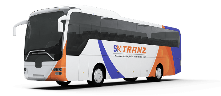 about-bus