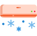 amenity