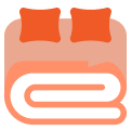 amenity