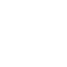feature-1