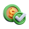 service-icon