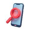 service-icon
