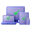 service-icon
